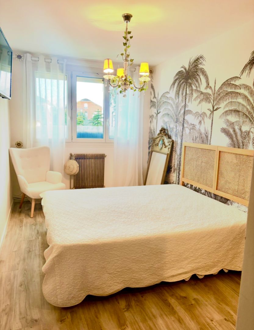 chambre_parentale