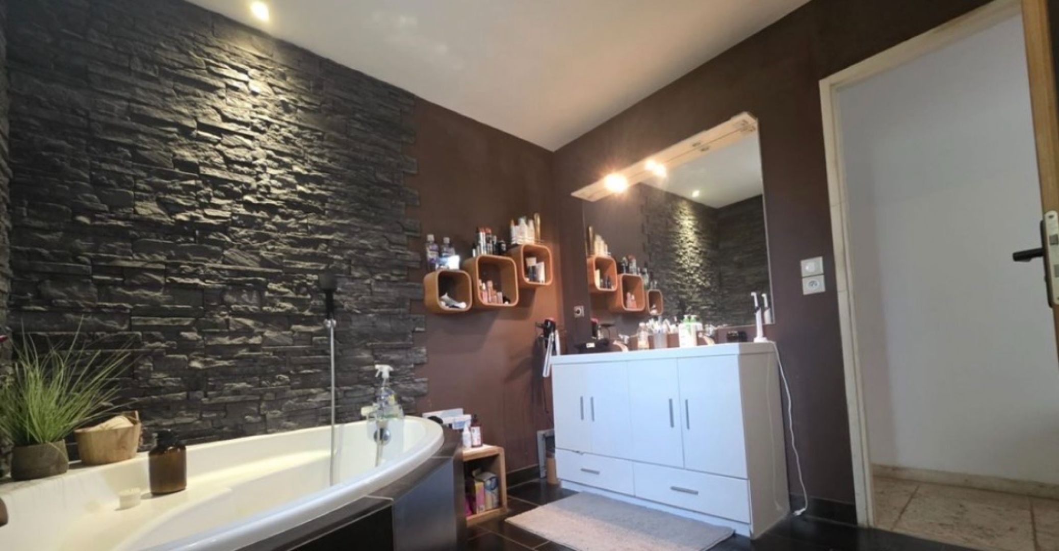 salle_de_bain