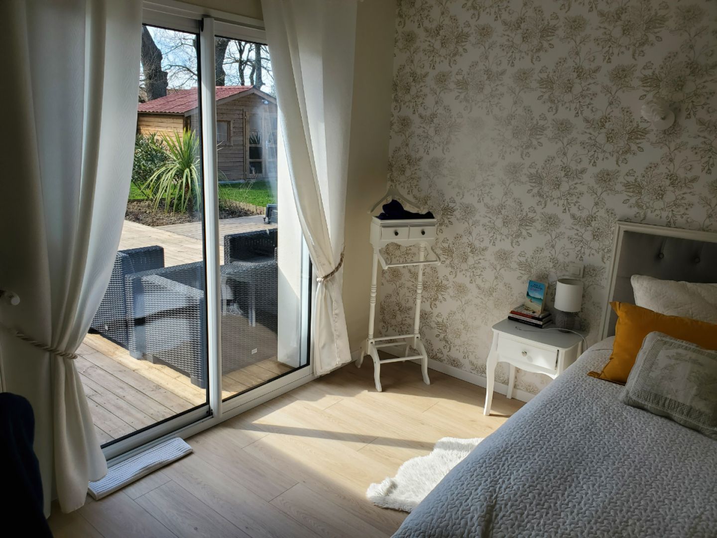 chambre_parentale