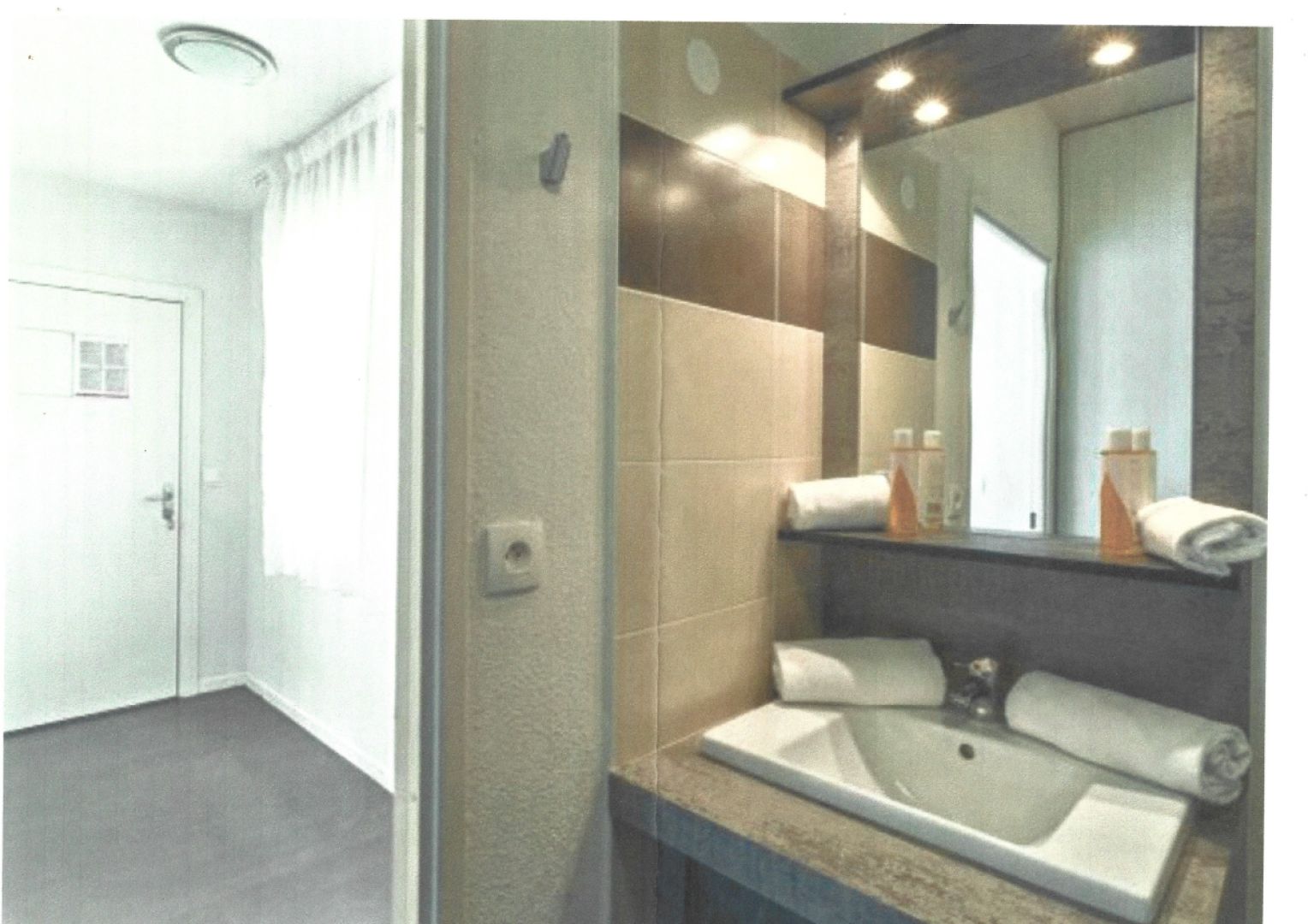 chambre_denfant