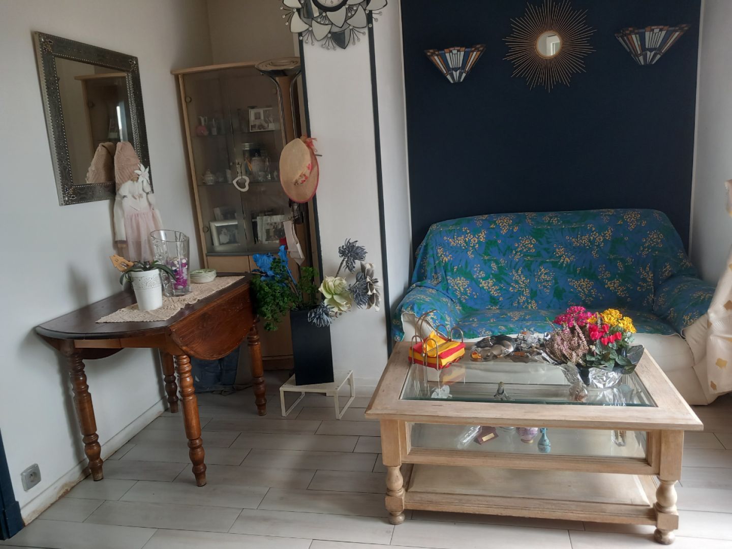 salon_sejour