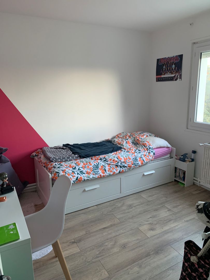 chambre_denfant