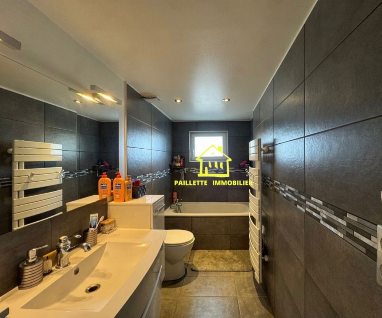 salle_de_bain