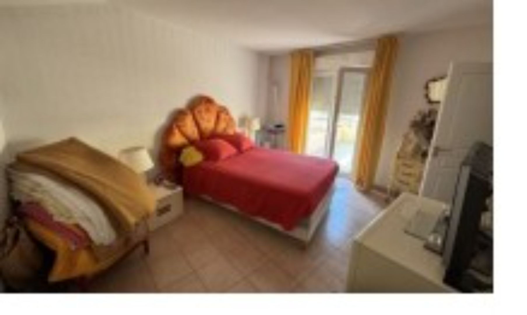 chambre_parentale
