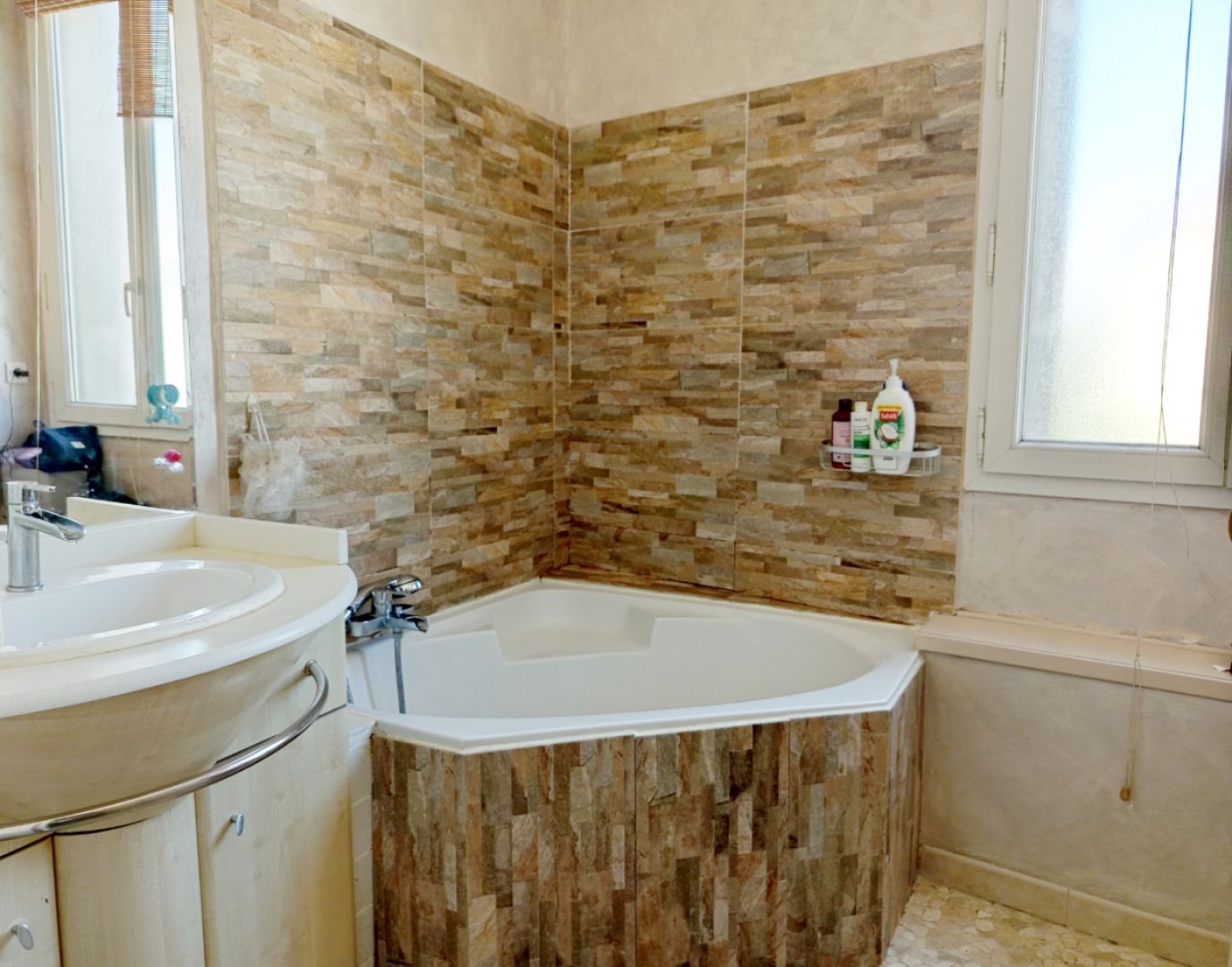 salle_de_bain