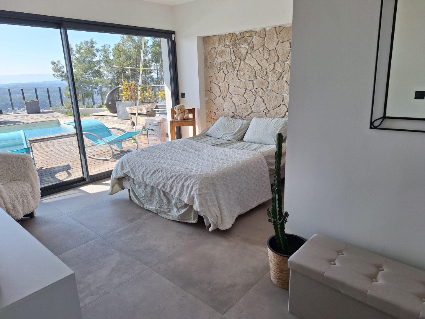 chambre_parentale