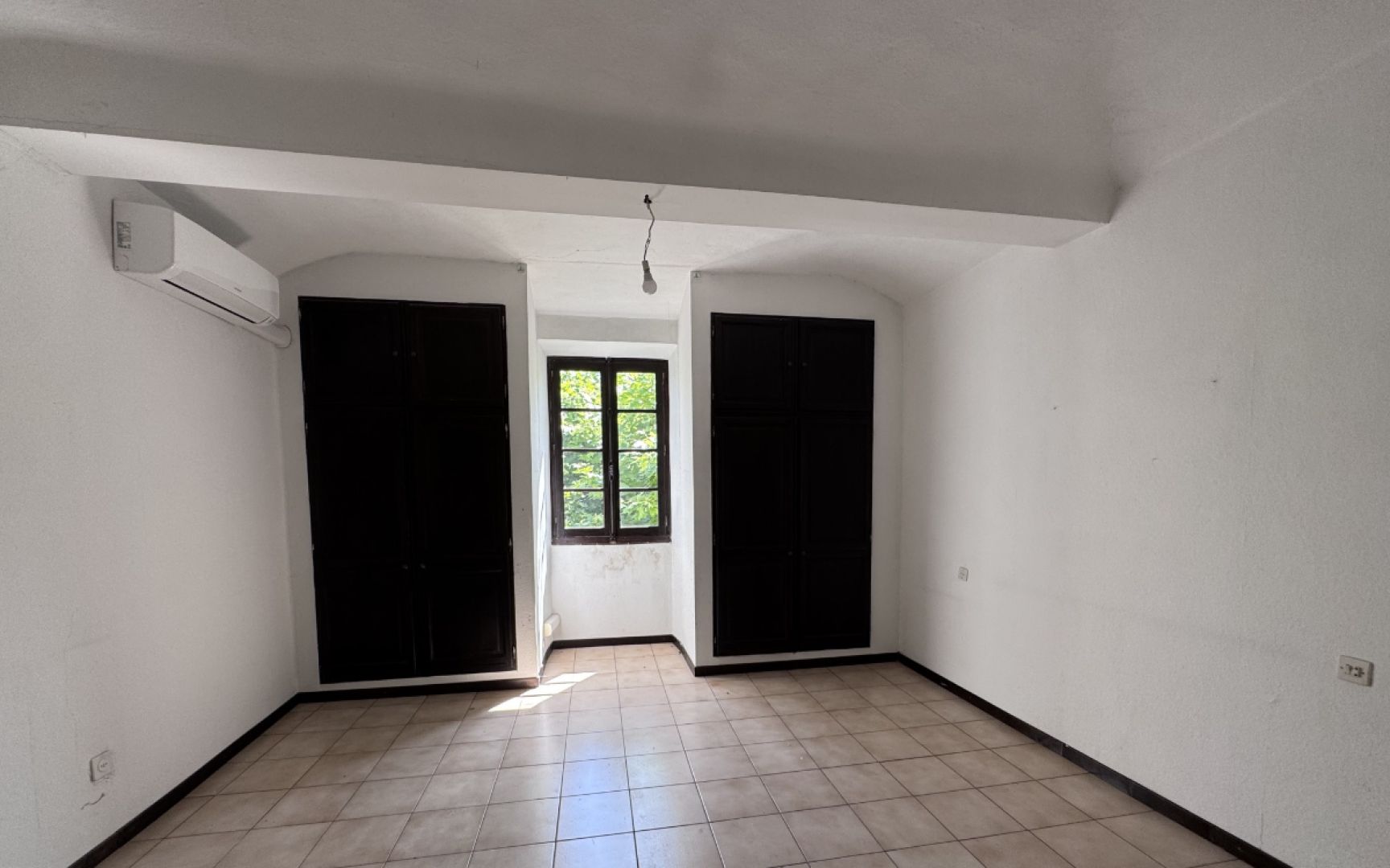 chambre_denfant