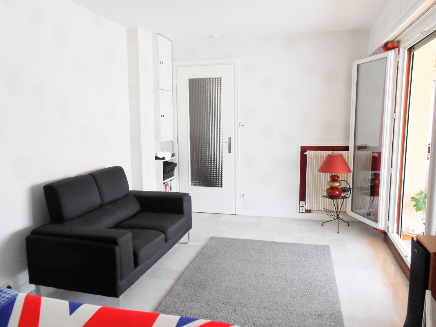 salon_sejour