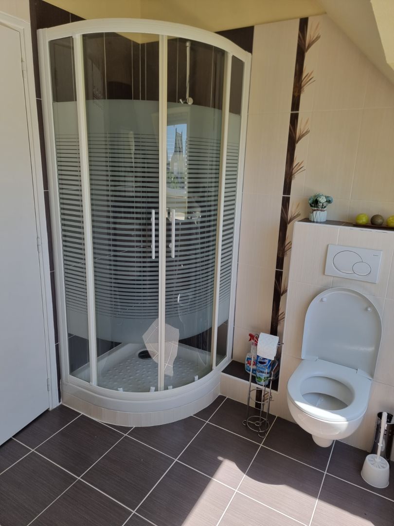 salle_de_bain