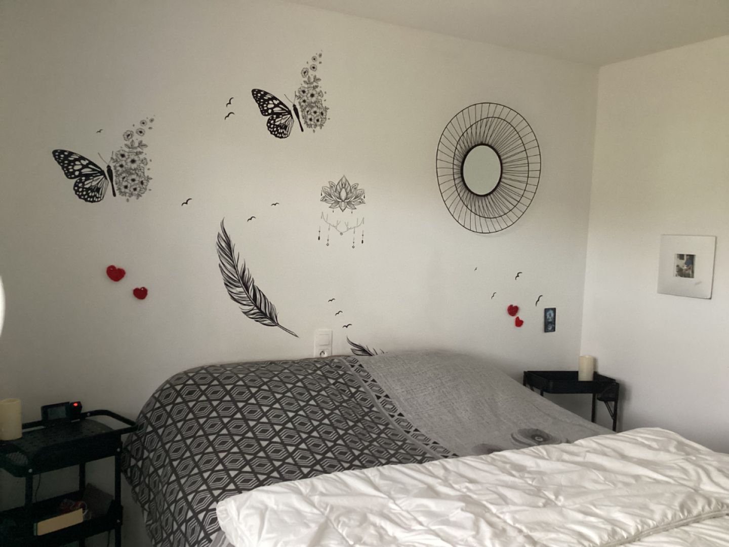 chambre_parentale
