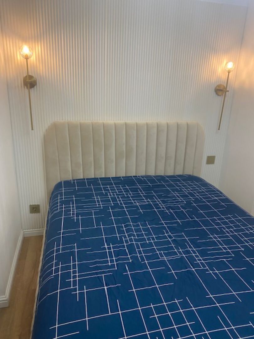 chambre_parentale