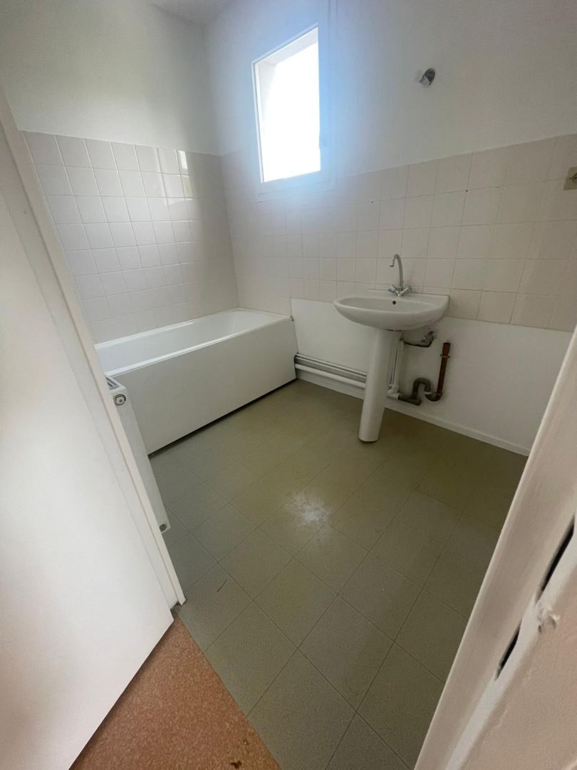 salle_de_bain