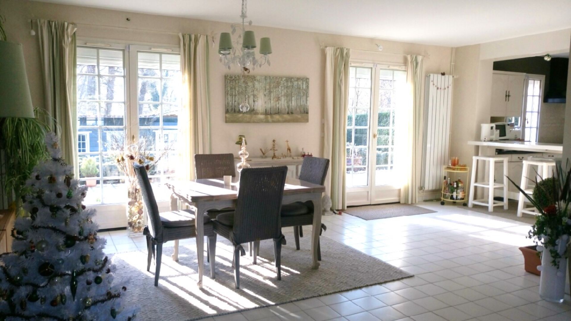 salon_sejour