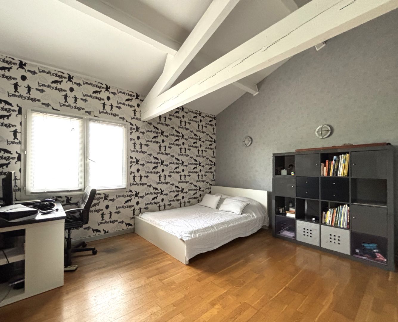 chambre_denfant