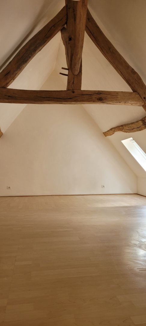 chambre_denfant