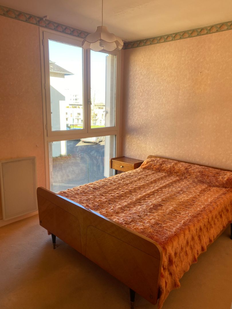 chambre_parentale