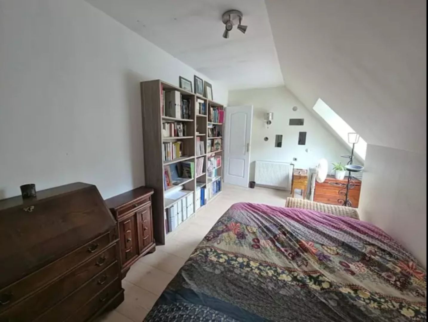 chambre_denfant