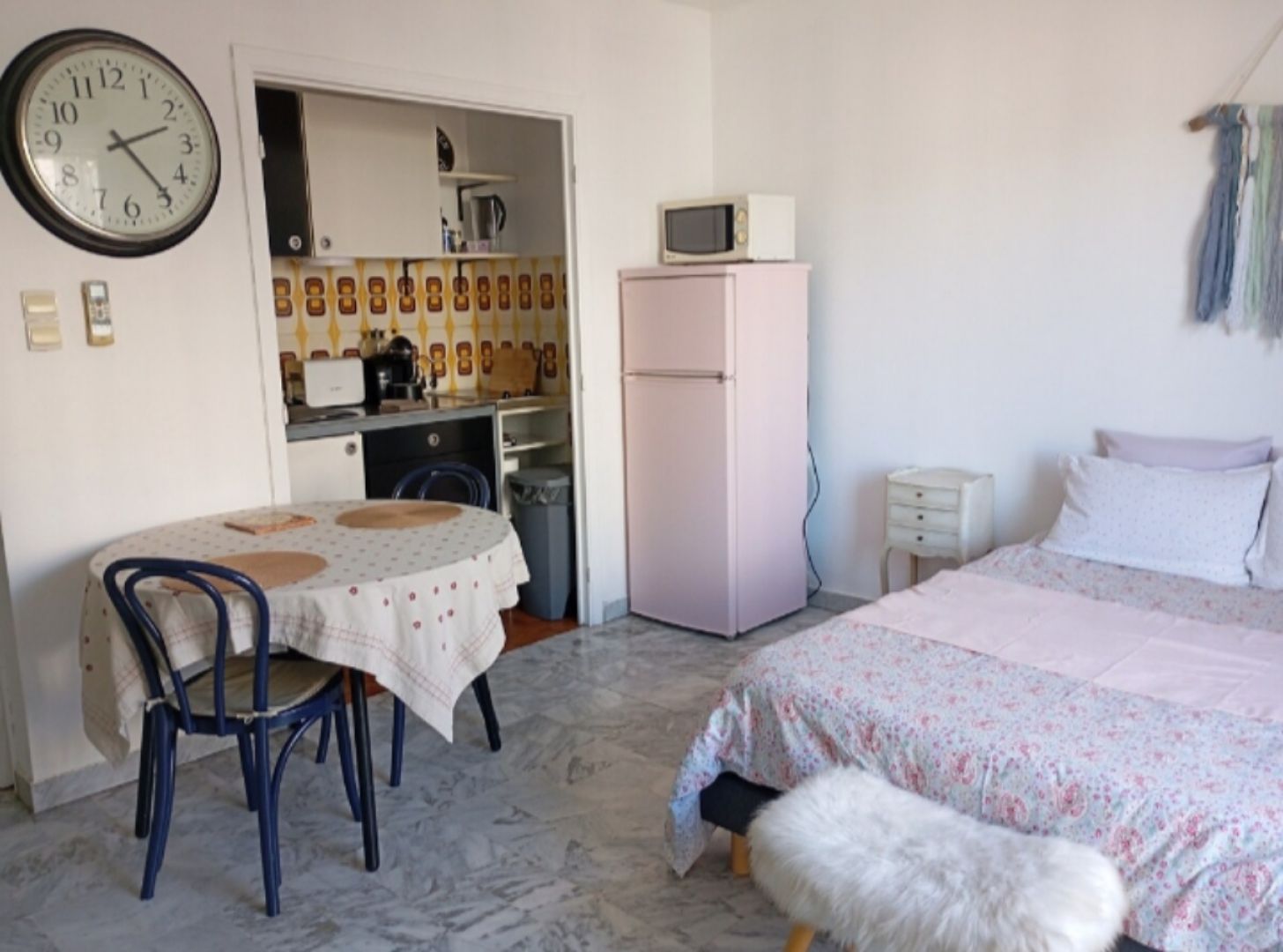 salon_sejour