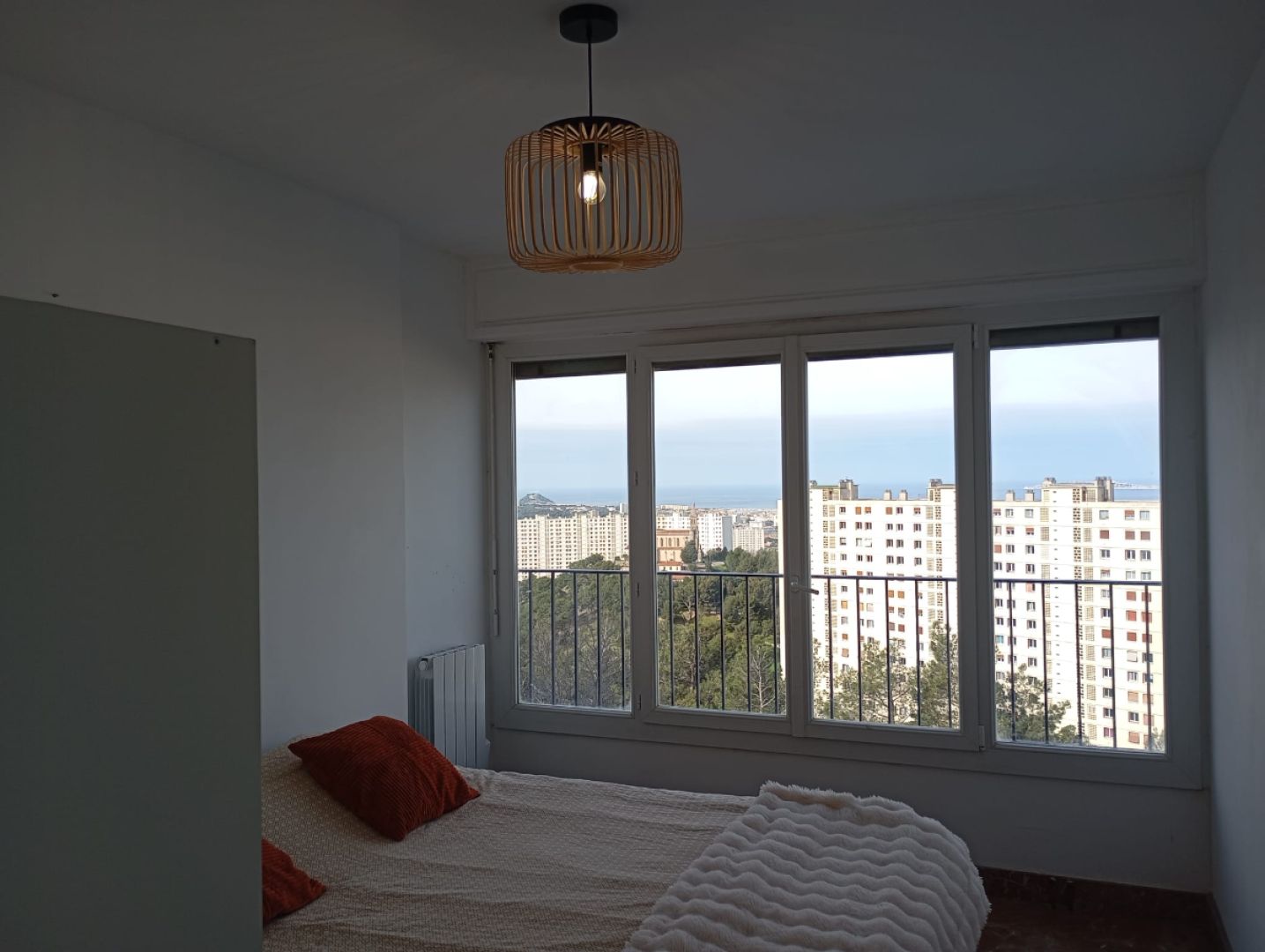 chambre_parentale