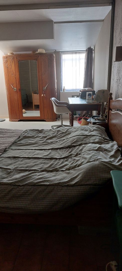 chambre_parentale