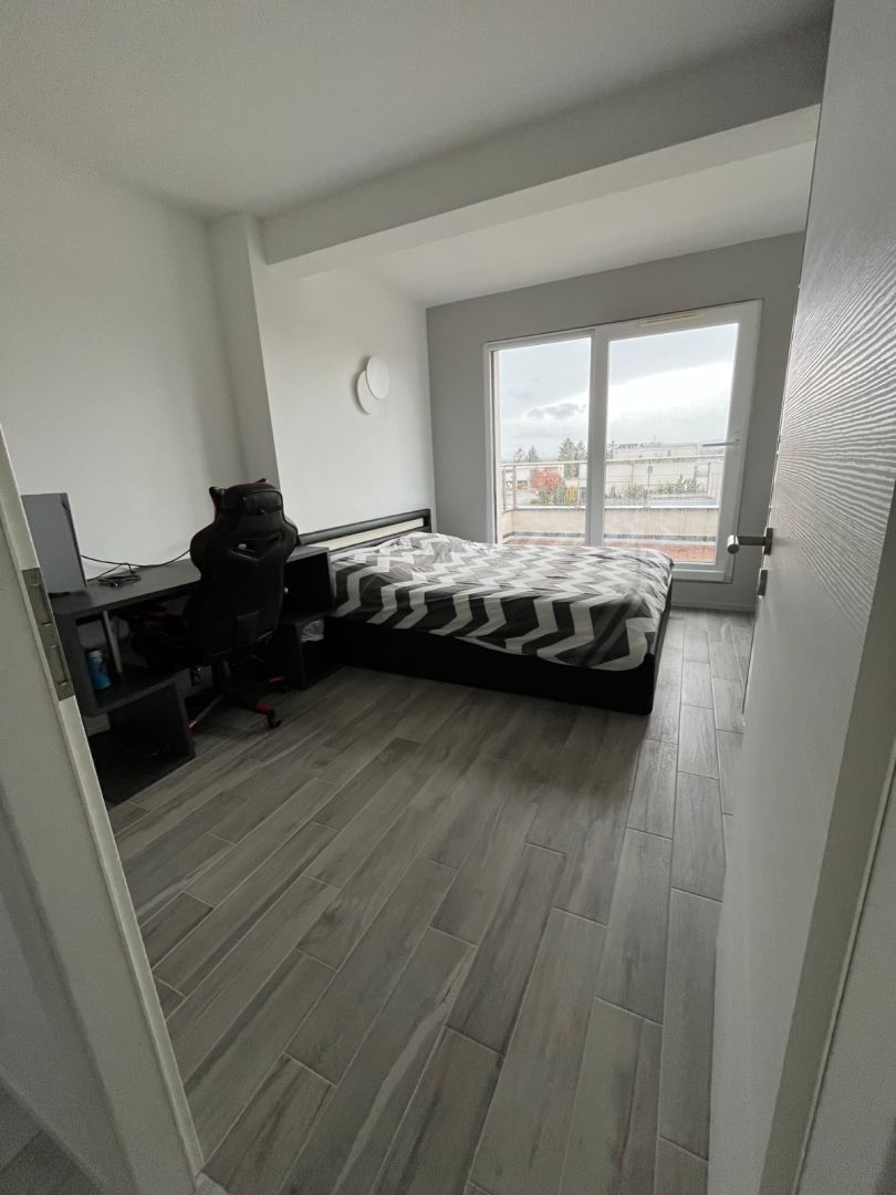 chambre_denfant