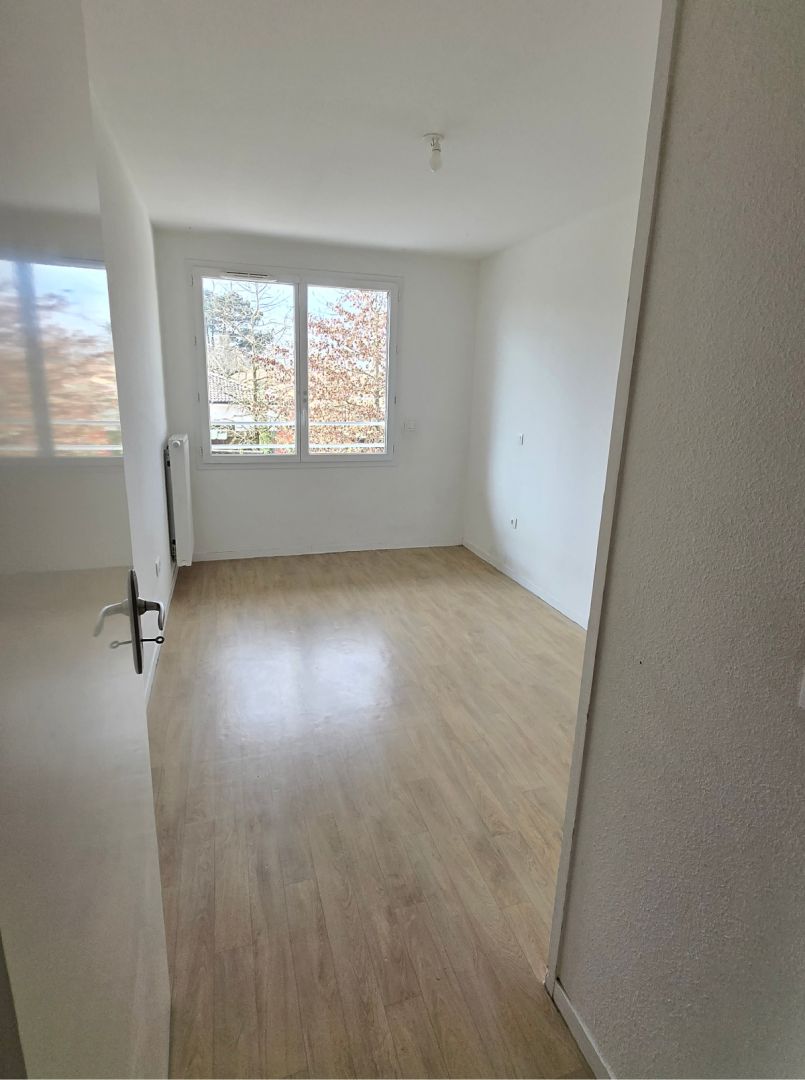 chambre_denfant