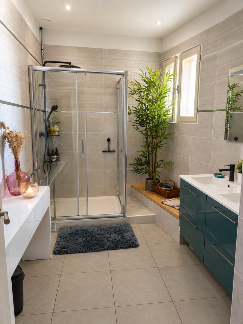 salle_de_bain