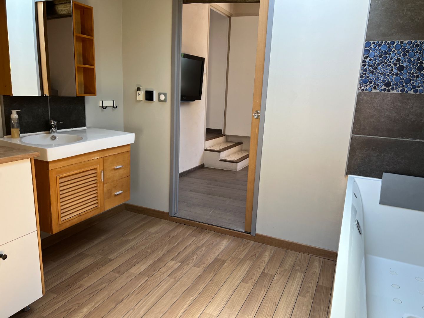 salle_de_bain