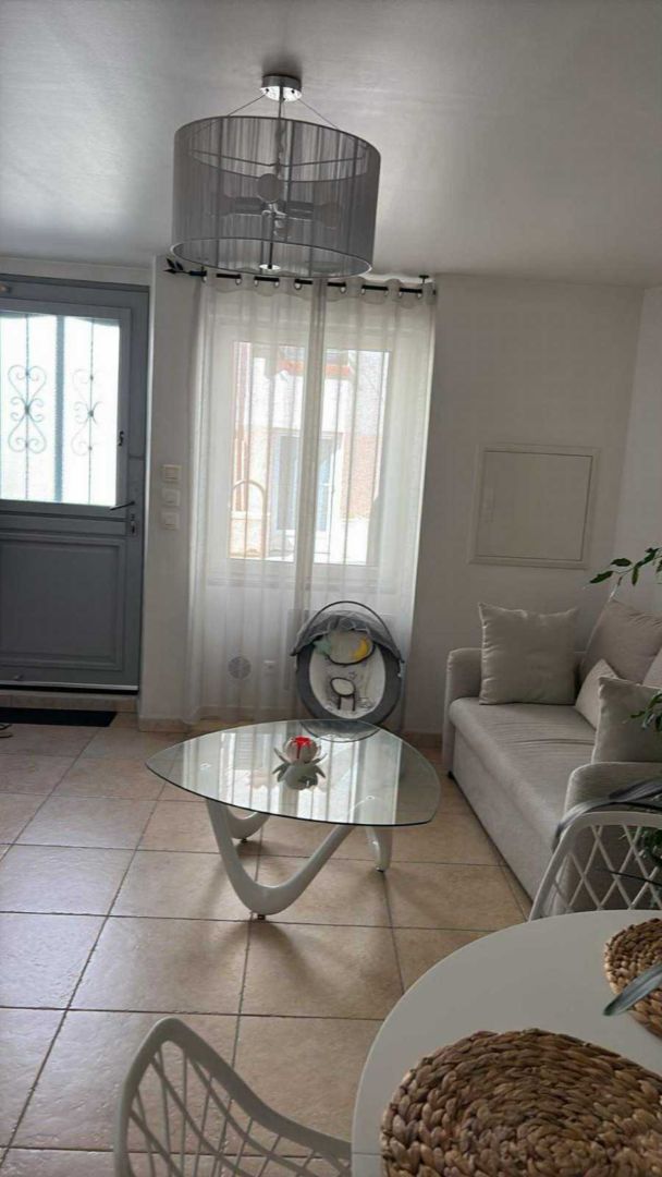 salon_sejour