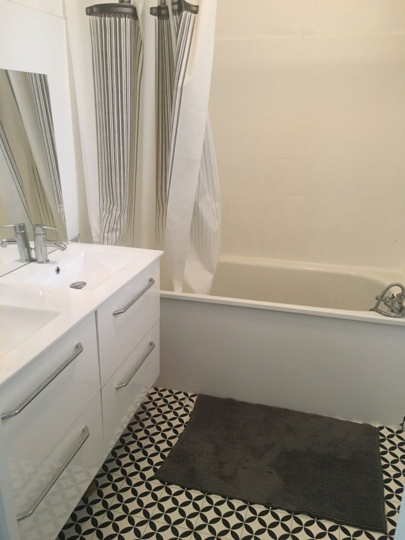 salle_de_bain