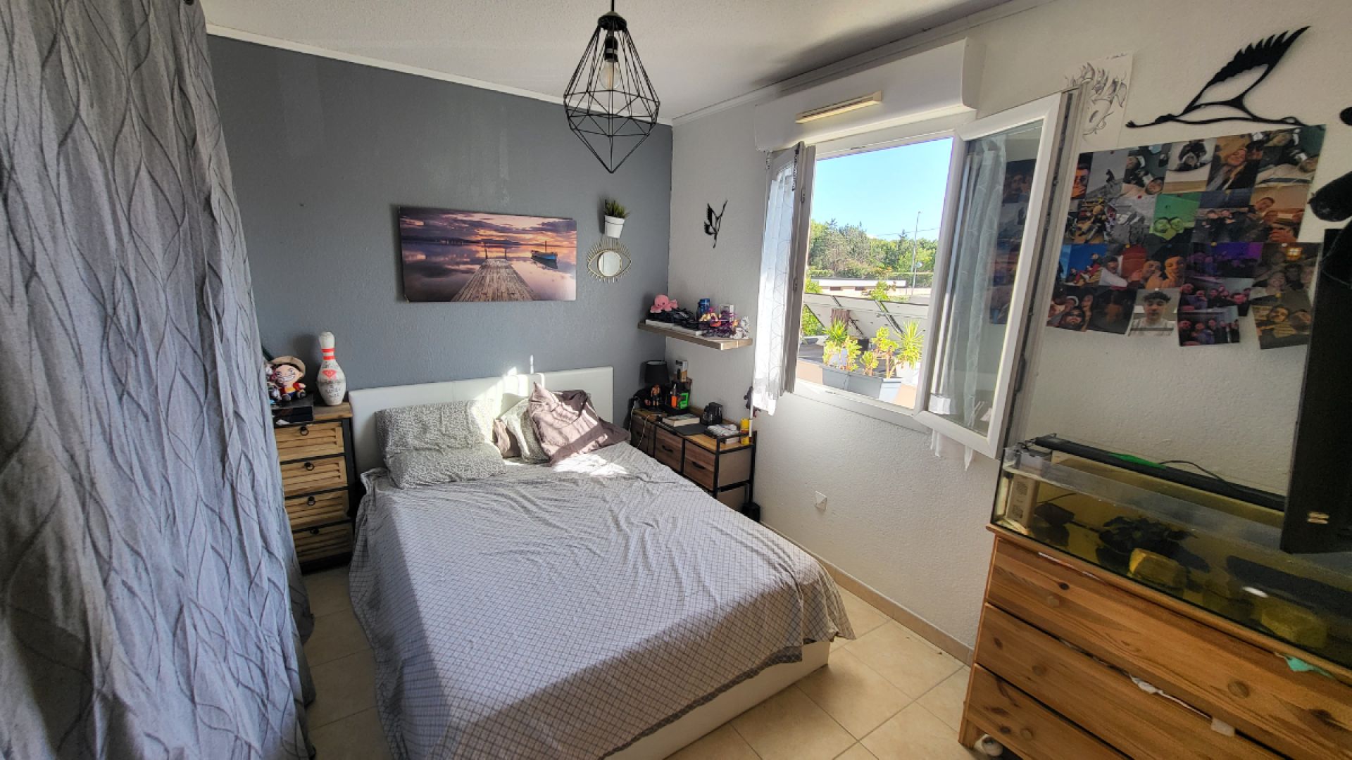 chambre_parentale