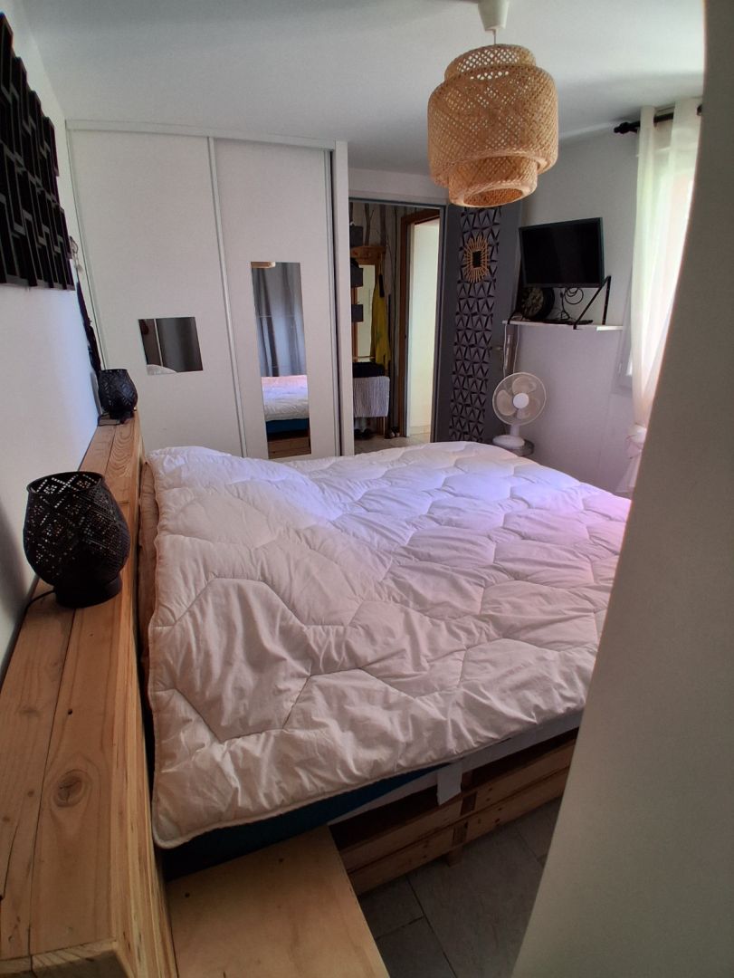 chambre_parentale