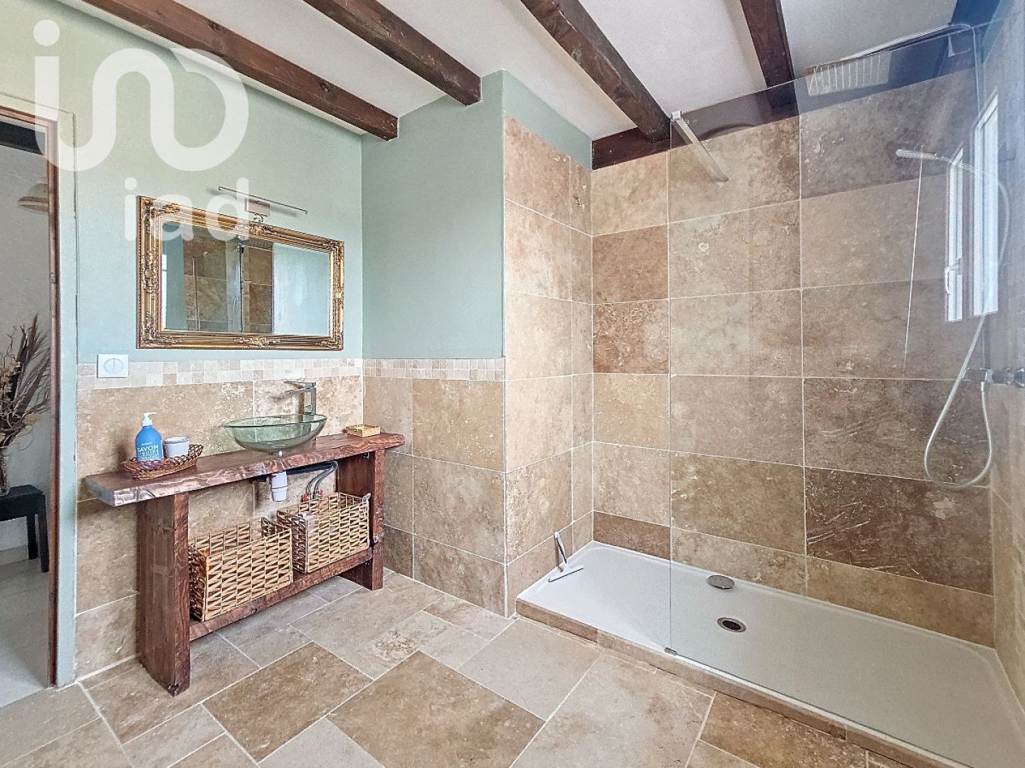 salle_de_bain
