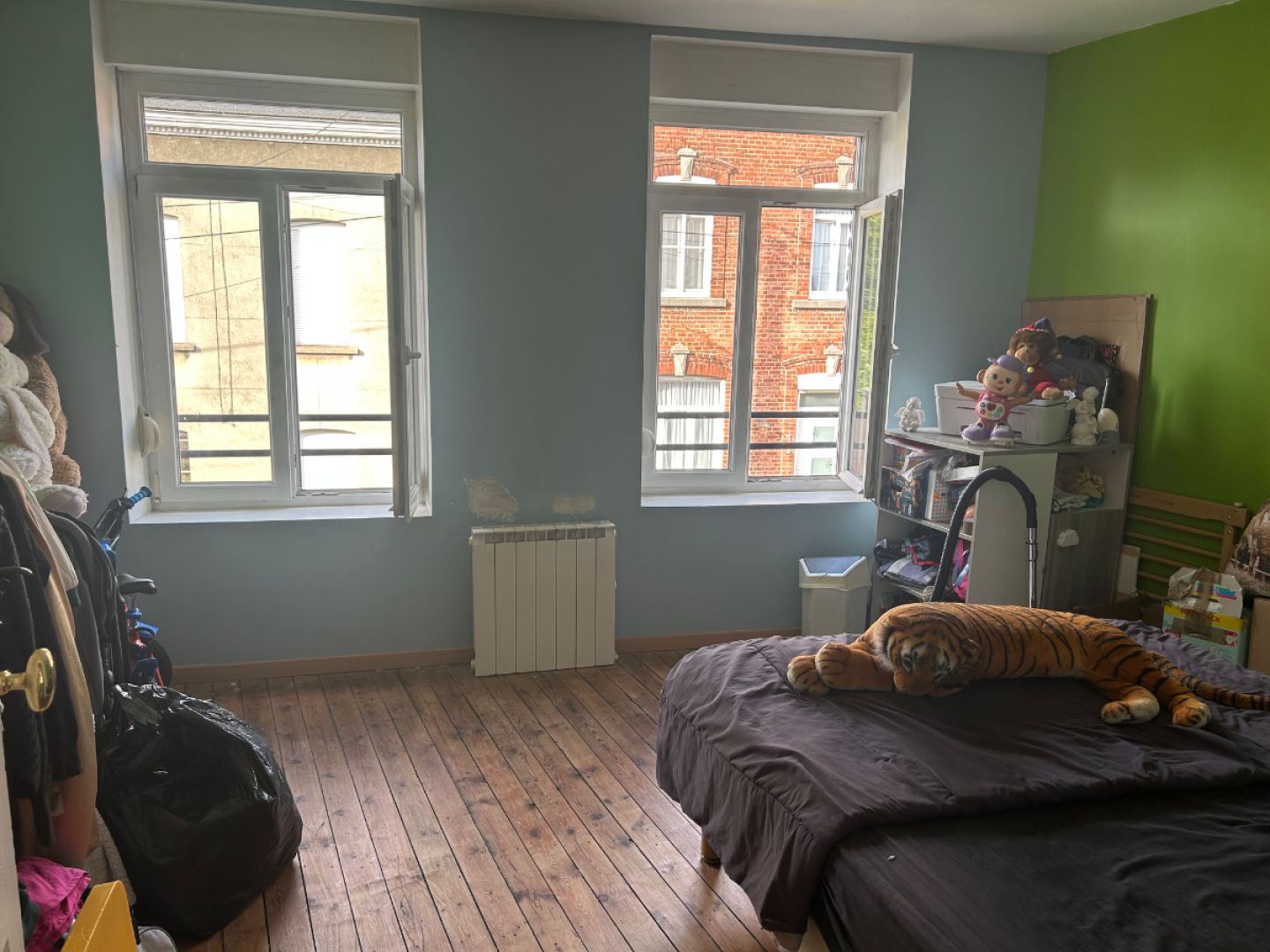 chambre_parentale