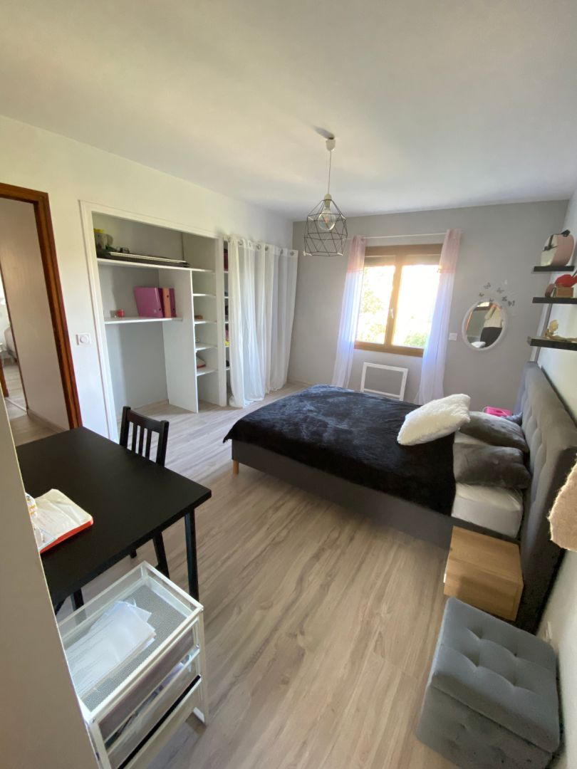 chambre_parentale