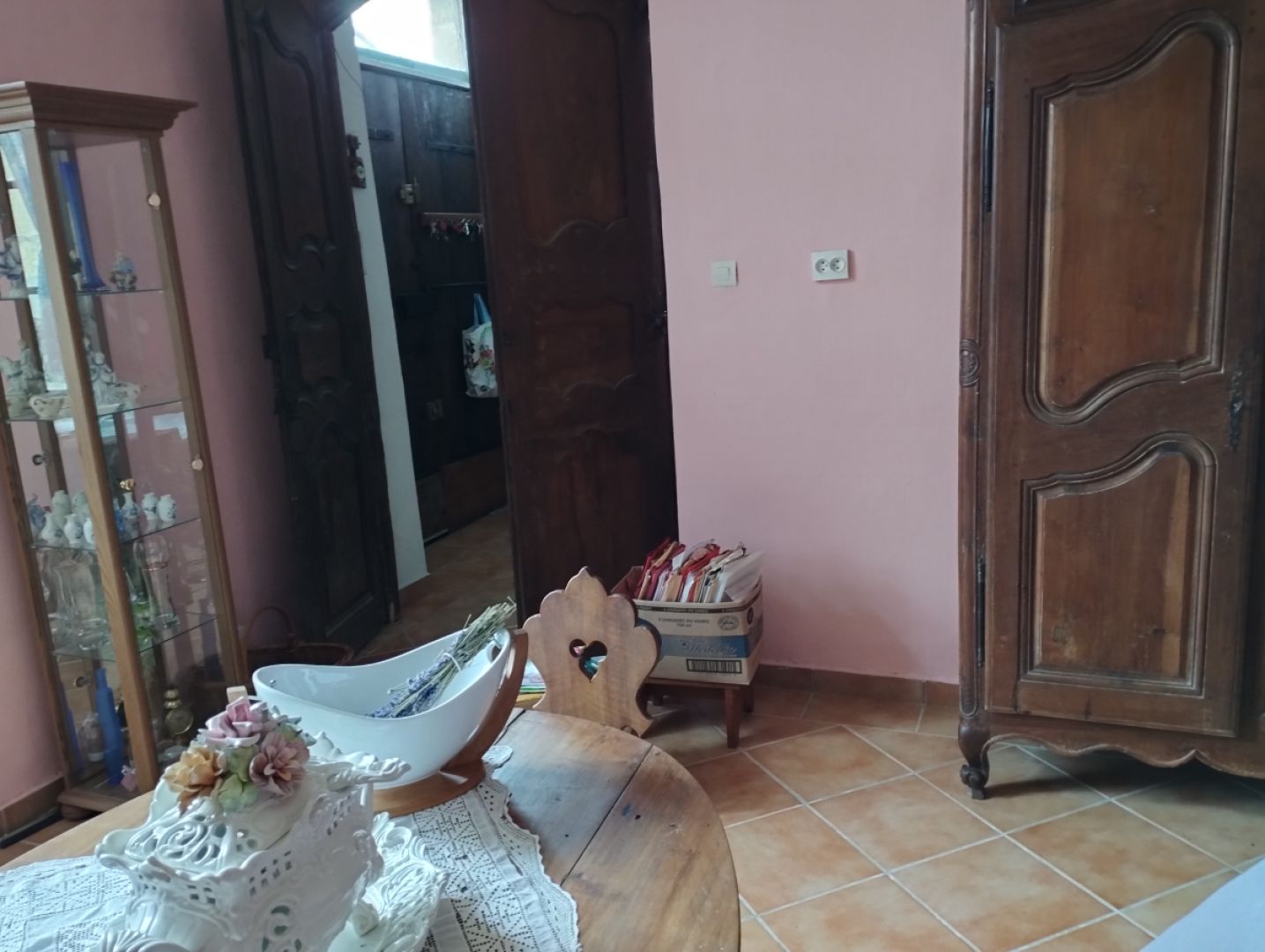 salon_sejour