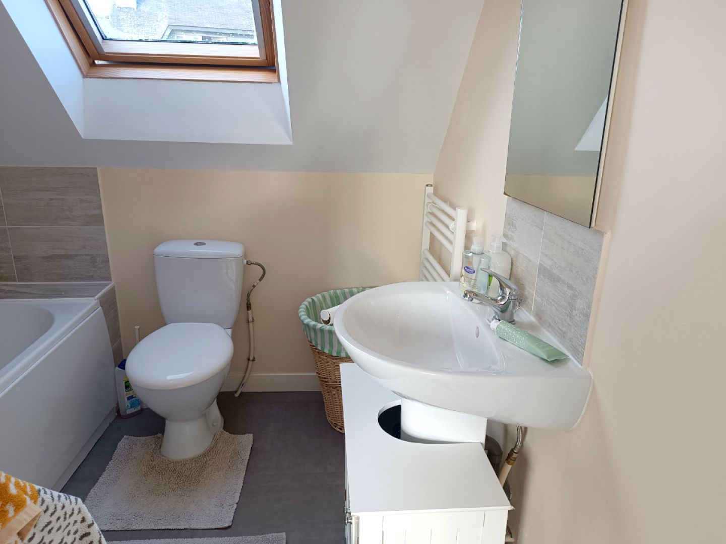 salle_de_bain