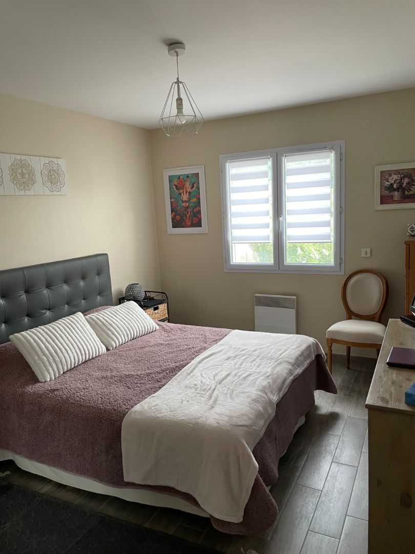 chambre_parentale