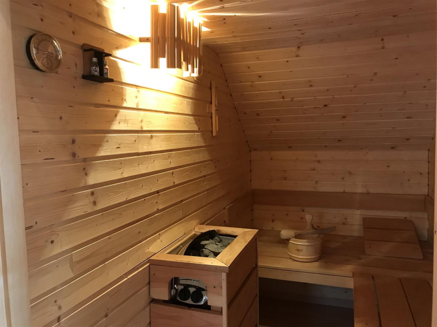 salle_de_bain