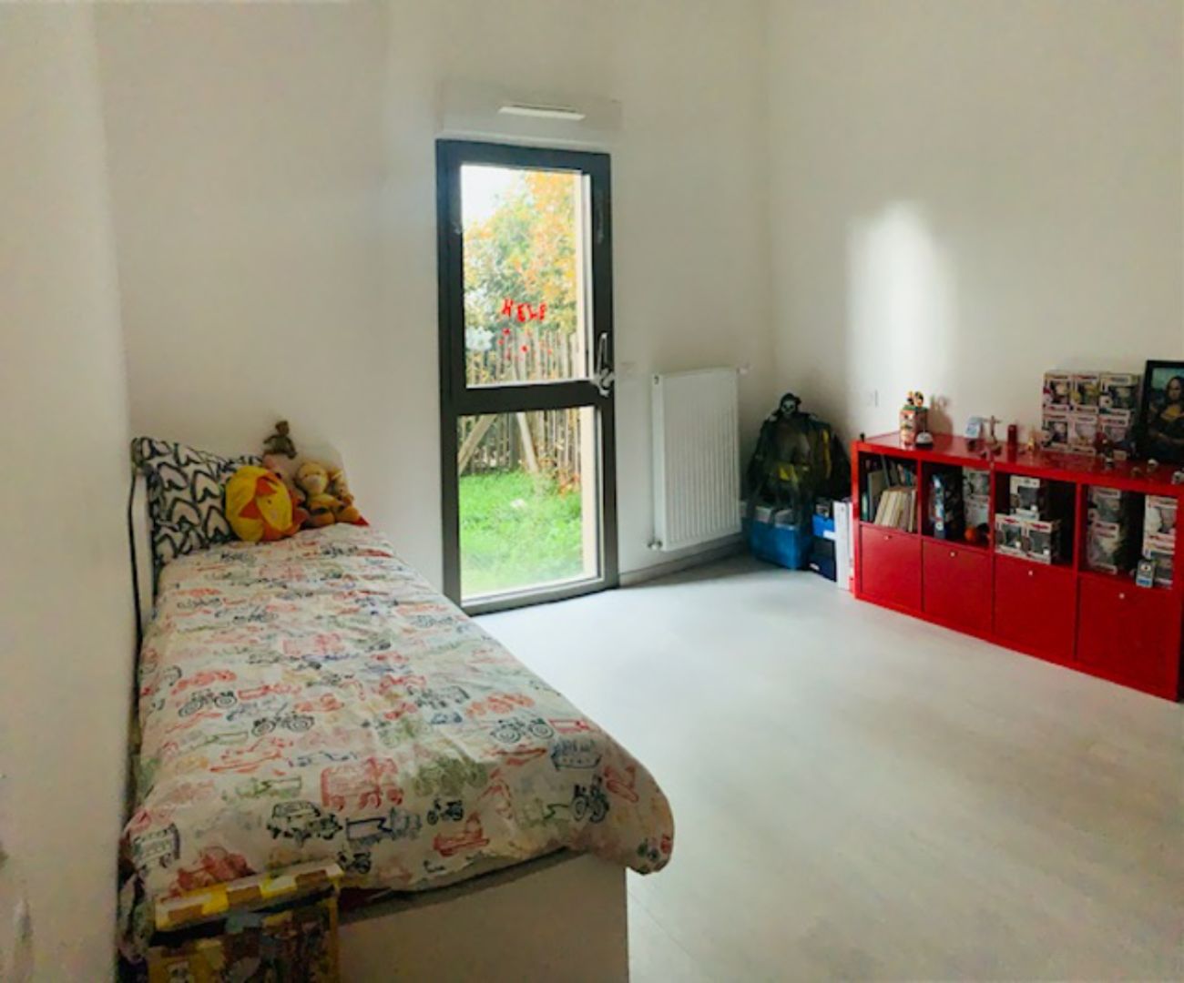 chambre_parentale