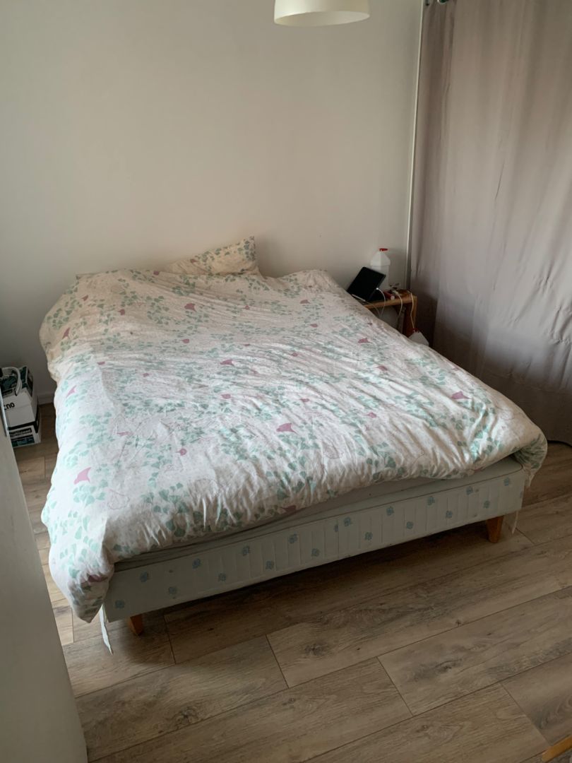 chambre_parentale