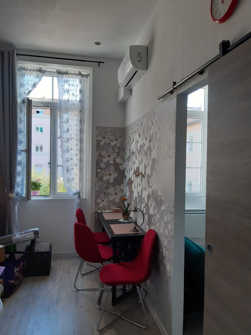 salon_sejour
