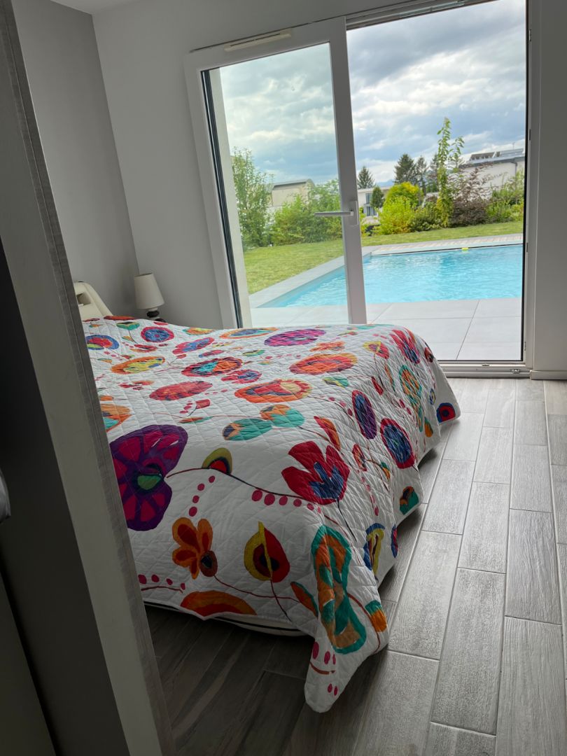 chambre_parentale