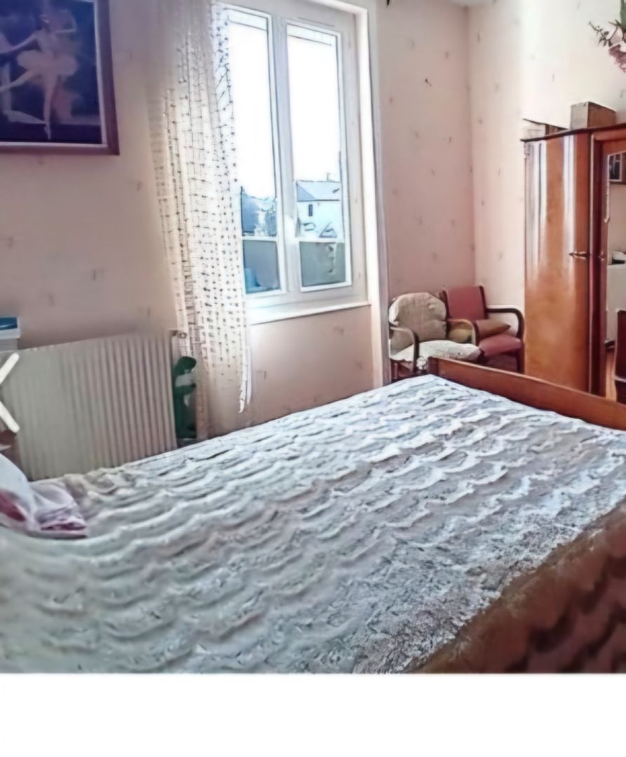 chambre_parentale