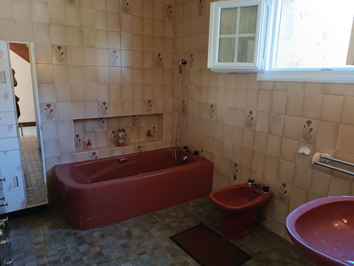 salle_de_bain