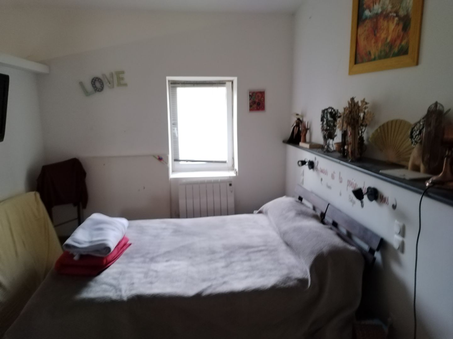 chambre_parentale