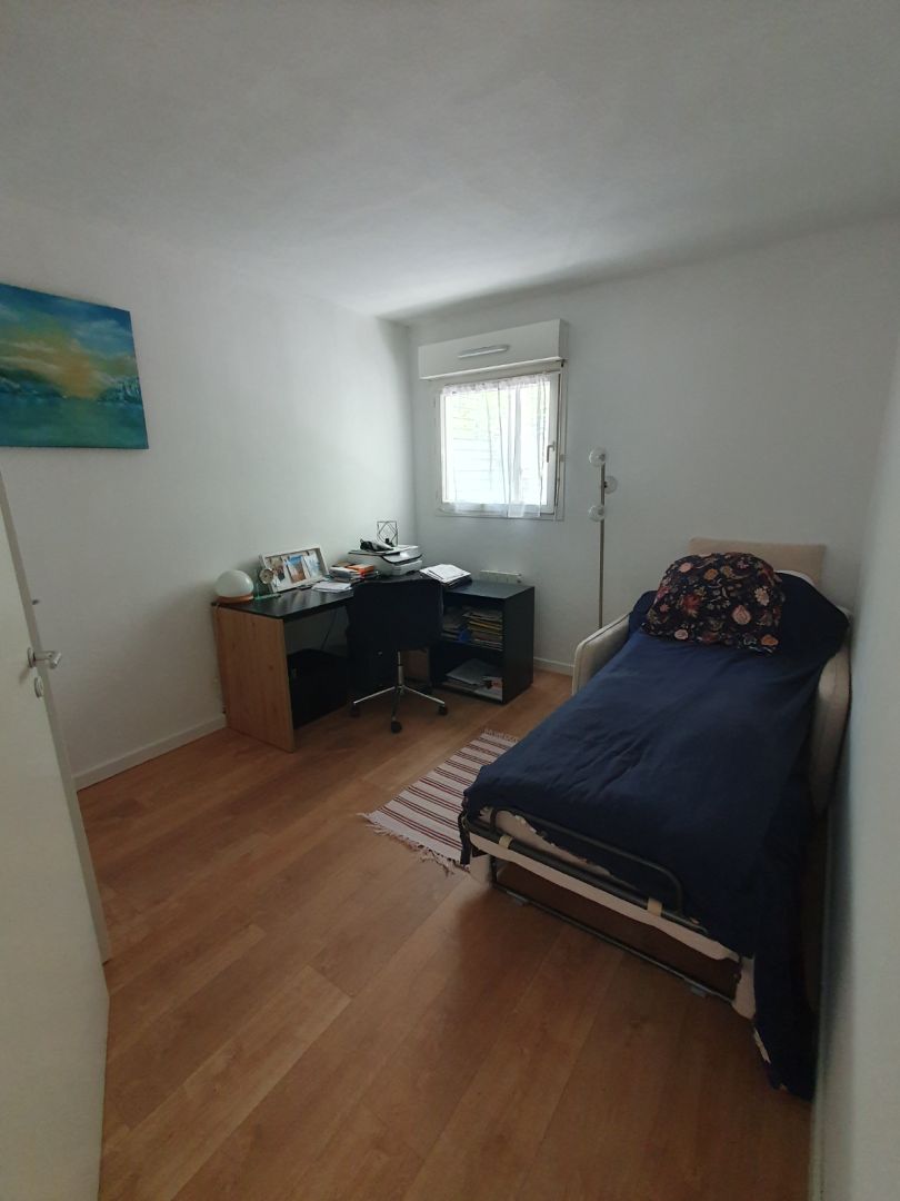 chambre_denfant