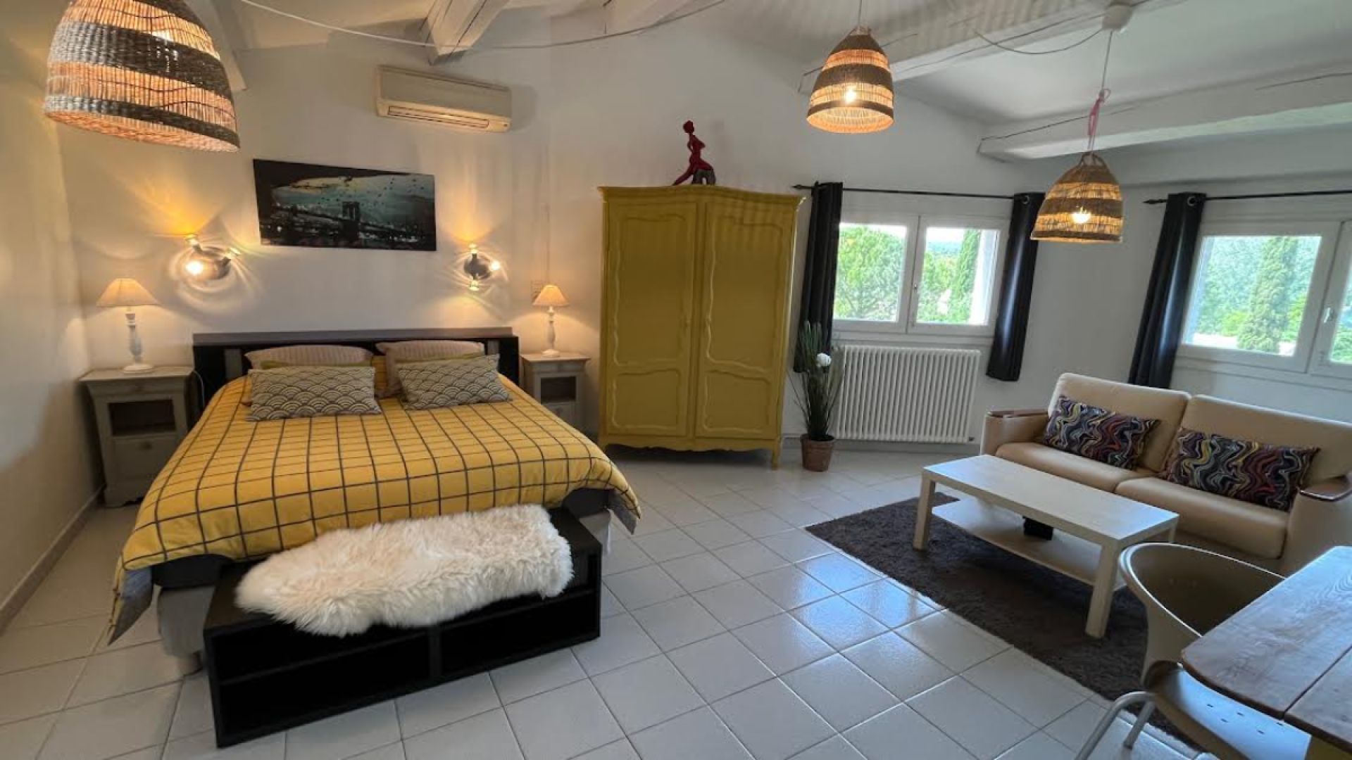 chambre_denfant