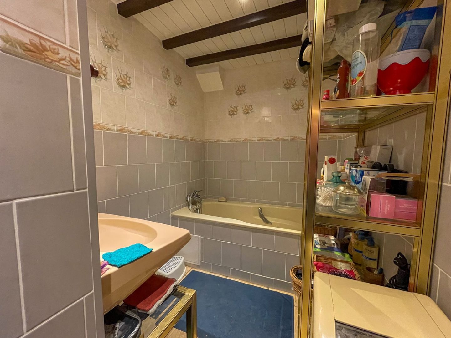 salle_de_bain
