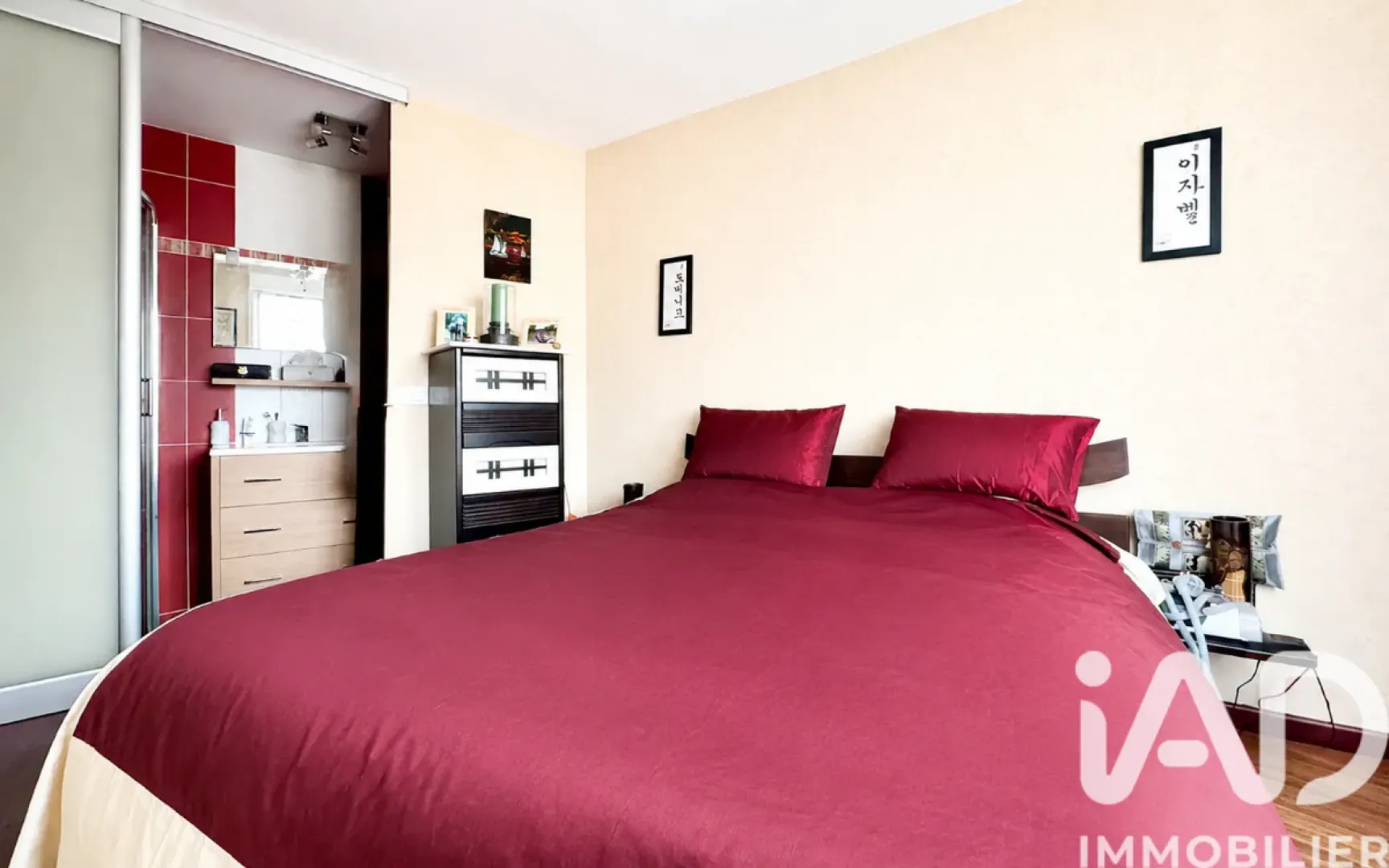chambre_parentale